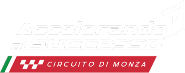 Logo Campanha