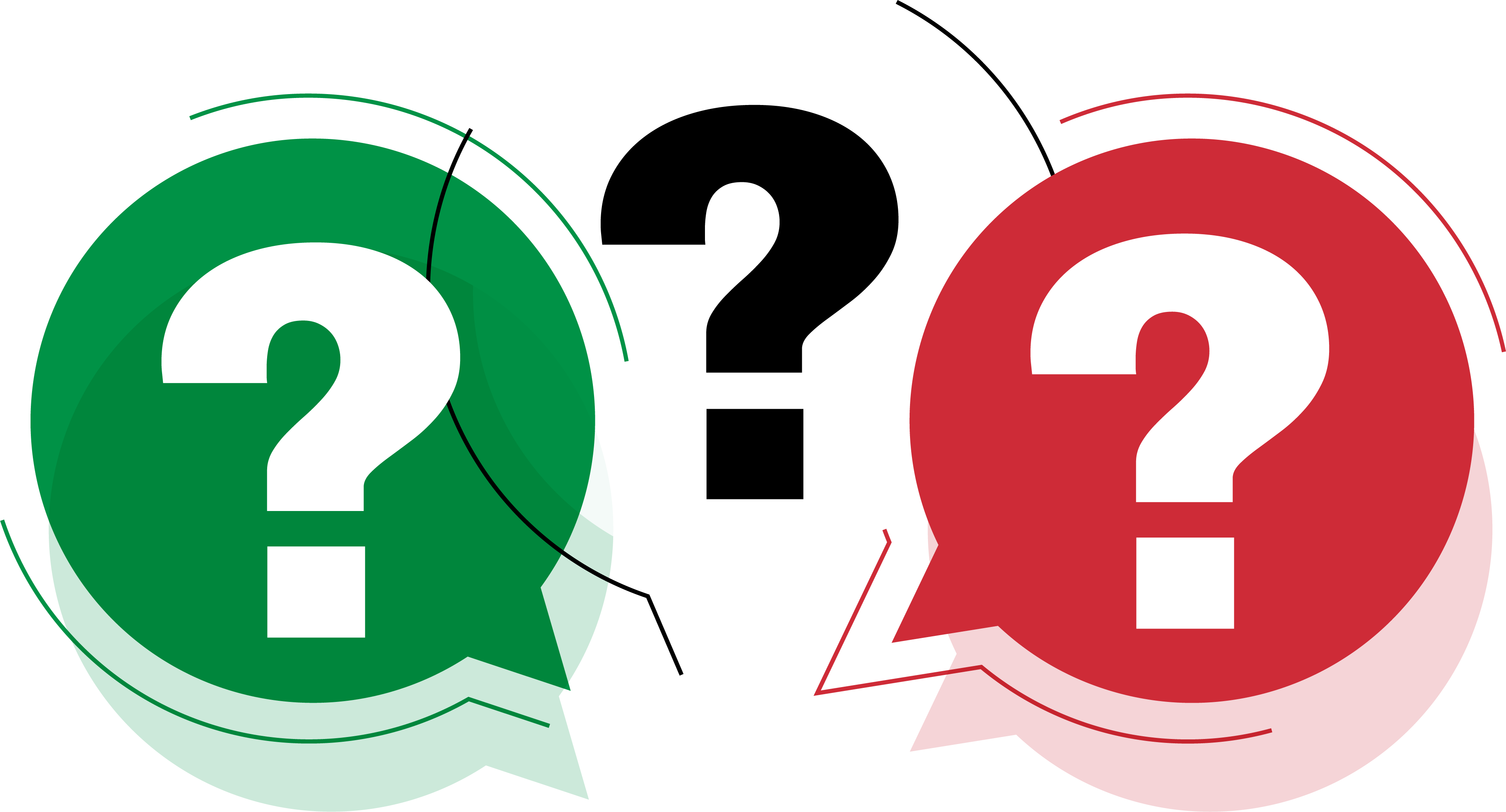 Imagem Quiz