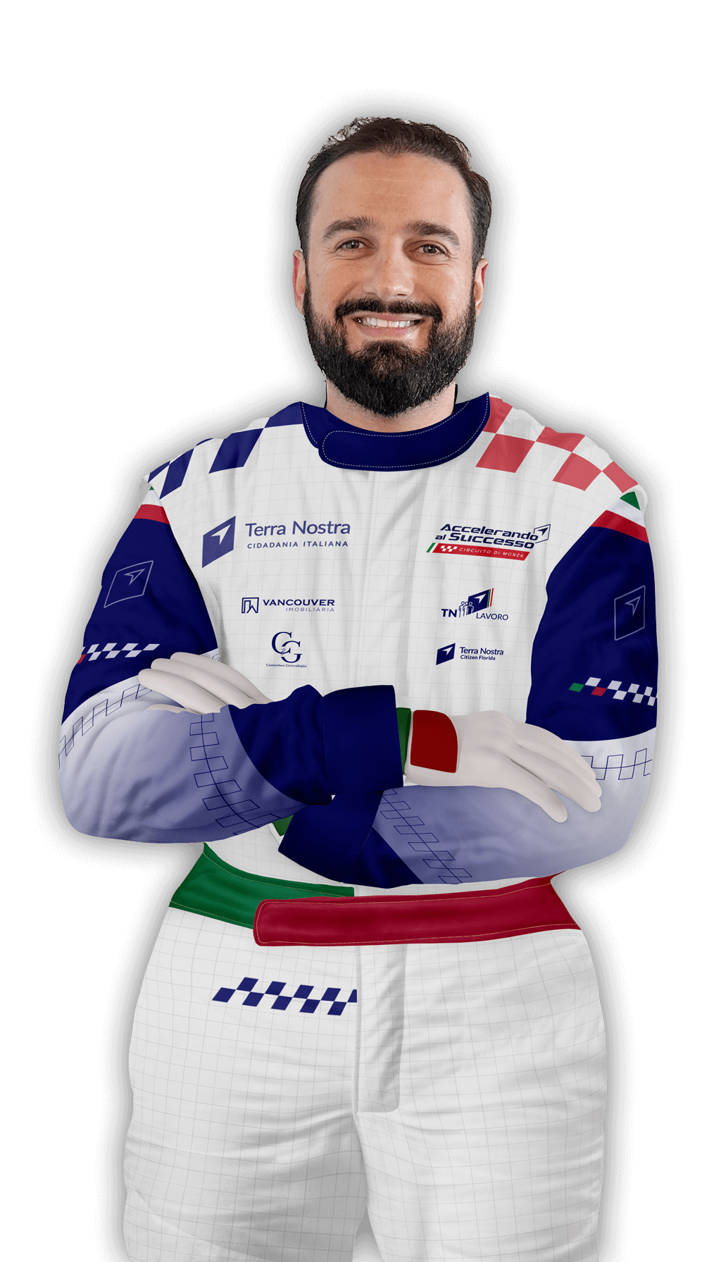 João Paulo