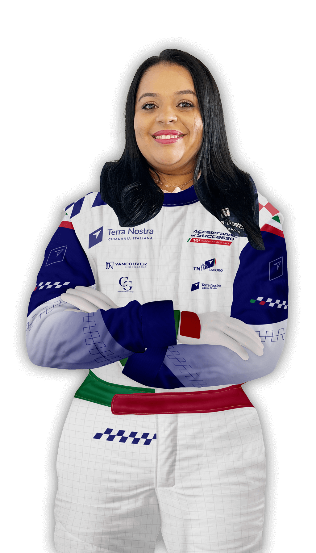 Mayara